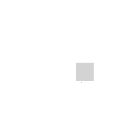 http://iramot2018.ir/wp-content/uploads/2016/01/Barakat-Foundation-en.png