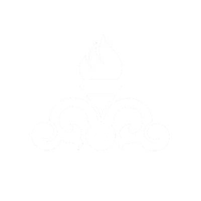 http://iramot2018.ir/wp-content/uploads/2016/01/National-Iranian-Gas-Company.png