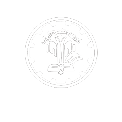 http://iramot2018.ir/wp-content/uploads/2016/01/Sharif-University-of-en.png
