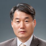http://iramot2018.ir/wp-content/uploads/2017/03/Prof.-Keun-Lee-160x160.jpg