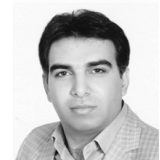 http://iramot2018.ir/wp-content/uploads/2017/04/Dr.-Mehdi-Mohammadi-160x160.jpg