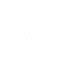 http://iramot2018.ir/wp-content/uploads/2017/05/Iran-Vice-Presidency-of2-160x160.png