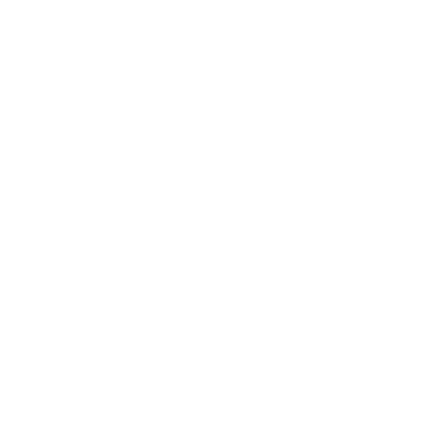 http://iramot2018.ir/wp-content/uploads/2017/05/Iranian-Research-Organization.png