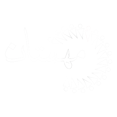 http://iramot2018.ir/wp-content/uploads/2017/05/Mahestan.png