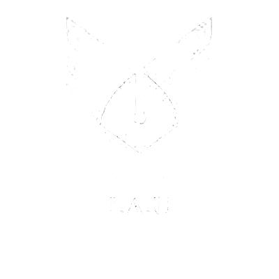 http://iramot2018.ir/wp-content/uploads/2017/05/Pharmaceutical.png