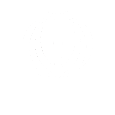 http://iramot2018.ir/wp-content/uploads/2017/05/Technology-Studies.png