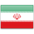 http://iramot2018.ir/wp-content/uploads/2018/08/Iran.png