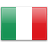 http://iramot2018.ir/wp-content/uploads/2018/08/Italy.png